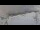 Webcam in Baqueira, 77.3 km
