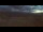Webcam in Baqueira, 15.5 mi away