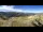Webcam in Baqueira, 15.5 mi away