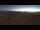 Webcam in Baqueira, 15.5 mi away