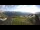 Webcam in Baqueira, 75.3 km