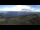 Webcam in Baqueira, 15.5 mi away