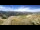Webcam in Baqueira, 15.5 mi away