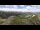 Webcam in Baqueira, 15.5 mi away