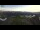Webcam in Baqueira, 3.8 km