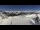 Webcam in Baqueira, 22.6 km