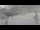 Webcam in Baqueira, 15.4 km entfernt