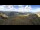 Webcam in Baqueira, 13.2 mi away