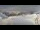 Webcam in Baqueira, 44.7 km