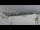 Webcam in Baqueira, 20.5 km