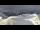 Webcam in Baqueira, 20.5 km