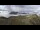 Webcam in Baqueira, 13.2 mi away
