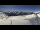 Webcam in Baqueira, 40.2 km