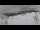 Webcam in Baqueira, 20.5 km
