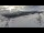 Webcam in Baqueira, 44.7 km