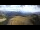 Webcam in Baqueira, 15.5 mi away