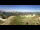 Webcam in Baqueira, 16.3 km entfernt