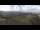 Webcam in Baqueira, 16.6 km entfernt