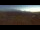 Webcam in Baqueira, 13.2 mi away