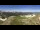 Webcam in Baqueira, 15.5 mi away