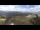 Webcam in Baqueira, 16.6 km