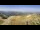 Webcam in Baqueira, 15.5 mi away
