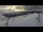 Webcam in Baqueira, 44.7 km