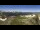 Webcam in Baqueira, 40.2 km entfernt