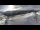 Webcam in Baqueira, 44.7 km