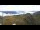 Webcam in Baqueira, 15.4 km