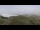 Webcam in Baqueira, 15.5 mi away