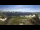 Webcam in Baqueira, 5.7 km