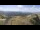 Webcam in Baqueira, 16.6 km
