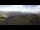 Webcam in Baqueira, 9.6 mi away