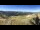 Webcam in Baqueira, 15.5 mi away