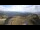 Webcam in Baqueira, 24.7 km