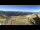 Webcam in Baqueira, 40.2 km