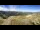 Webcam in Baqueira, 15.5 mi away
