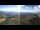 Webcam in Baqueira, 15.5 mi away