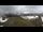 Webcam in Baqueira, 15.5 mi away