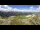 Webcam in Baqueira, 5.7 km