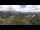 Webcam in Baqueira, 15.5 mi away