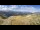 Webcam in Baqueira, 3.8 km