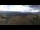 Webcam in Baqueira, 15.5 mi away