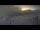 Webcam in Baqueira, 15.5 mi away