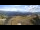 Webcam in Baqueira, 40.2 km