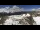 Webcam in Baqueira, 16.3 km entfernt