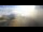 Webcam in Baqueira, 15.5 mi away