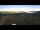 Webcam in Baqueira, 77.3 km entfernt
