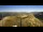 Webcam in Baqueira, 77.3 km